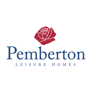 pemberton-leisure-homes