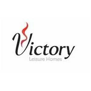 victory-leisure-homes
