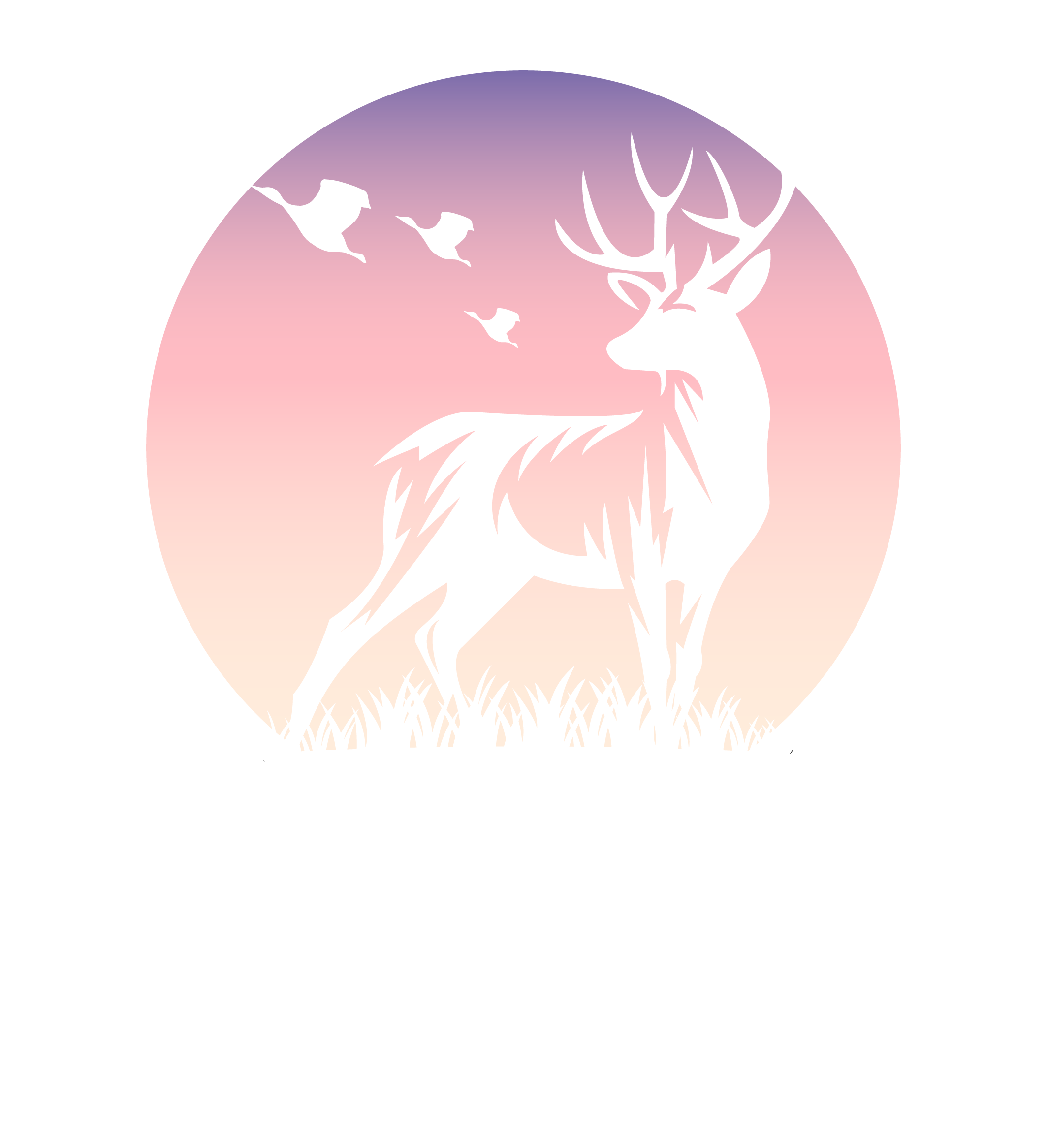 Gordon Hoey Caravans